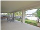 Branxton NSW 2335
