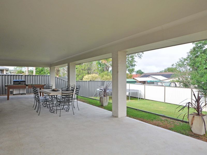 Branxton NSW 2335
