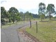 Lot 502 Mystique Close, Branxton NSW 2335