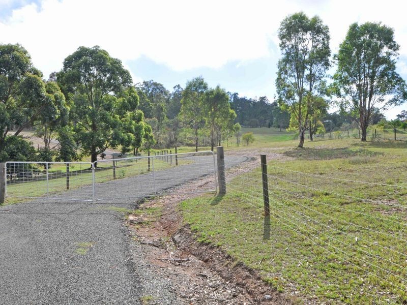 Lot 502 Mystique Close, Branxton NSW 2335