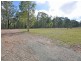 Lot 502 Mystique Close, Branxton NSW 2335
