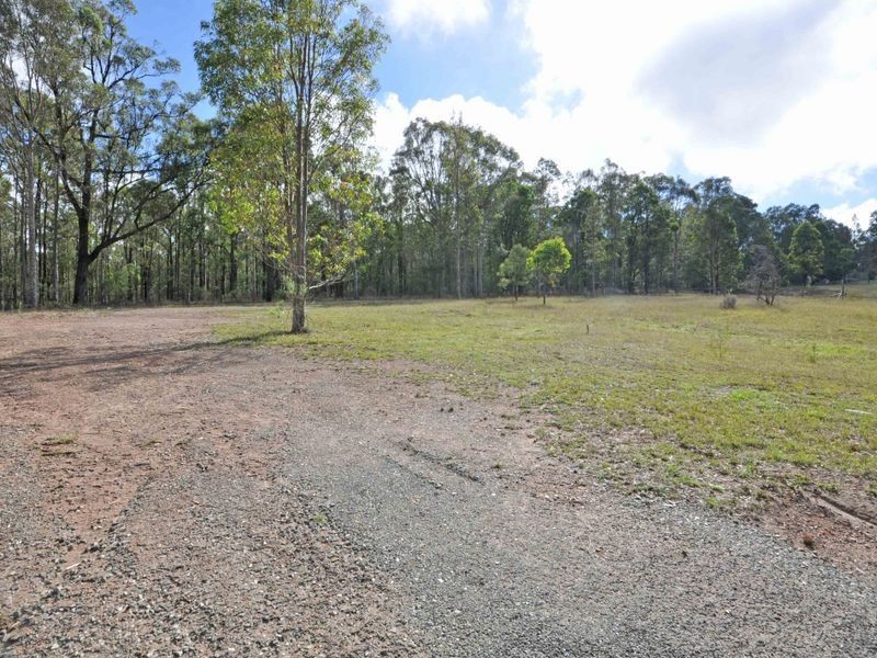Lot 502 Mystique Close, Branxton NSW 2335