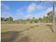 Lot 502 Mystique Close, Branxton NSW 2335