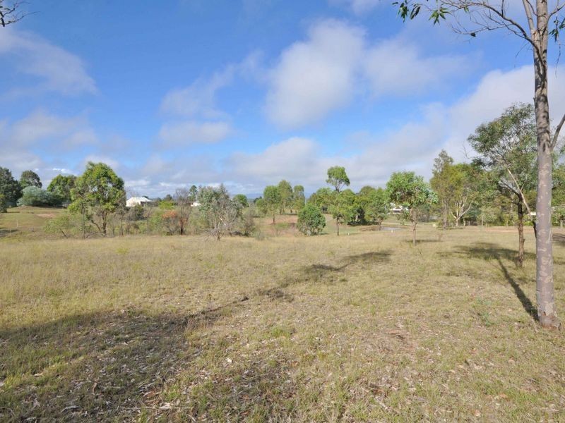 Lot 502 Mystique Close, Branxton NSW 2335