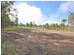 Lot 502 Mystique Close, Branxton NSW 2335