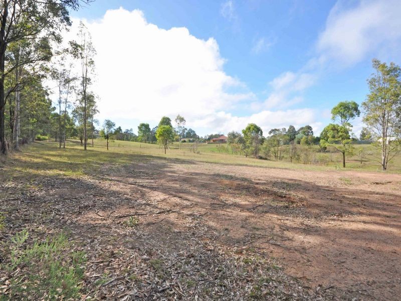 Lot 502 Mystique Close, Branxton NSW 2335