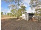 Lot 502 Mystique Close, Branxton NSW 2335