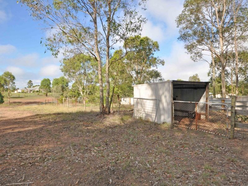 Lot 502 Mystique Close, Branxton NSW 2335