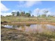Lot 502 Mystique Close, Branxton NSW 2335