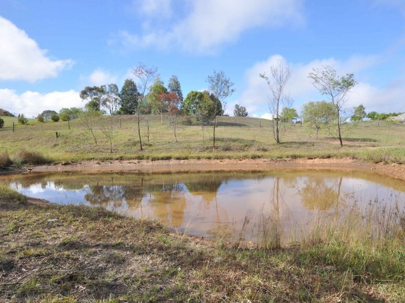 Lot 502 Mystique Close, Branxton NSW 2335