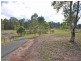 Lot 502 Mystique Close, Branxton NSW 2335