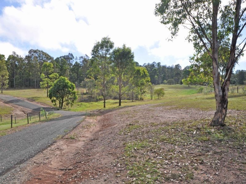 Lot 502 Mystique Close, Branxton NSW 2335