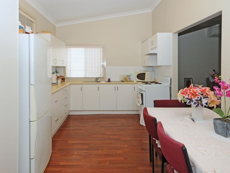 10 Raymond Terrace Road, East Maitland NSW 2323