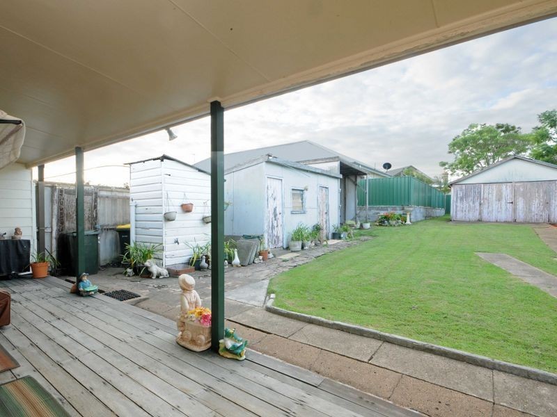 10 Raymond Terrace Road, East Maitland NSW 2323