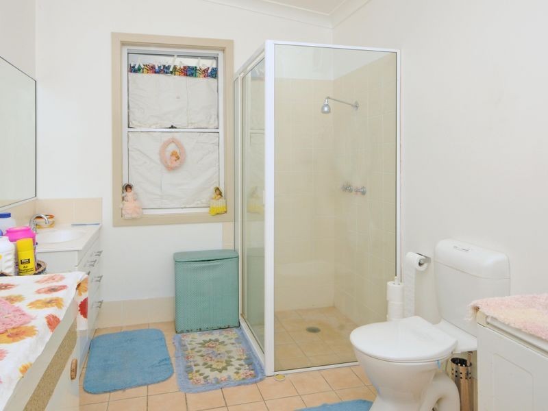 10 Raymond Terrace Road, East Maitland NSW 2323