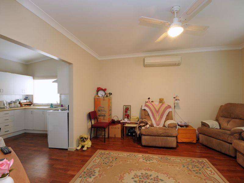 10 Raymond Terrace Road, East Maitland NSW 2323