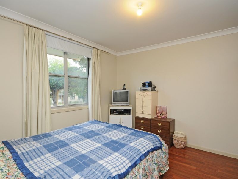 10 Raymond Terrace Road, East Maitland NSW 2323