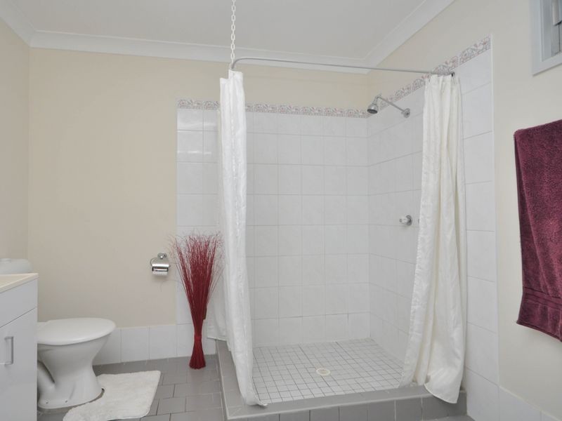 17 Ward Street, Maitland NSW 2320