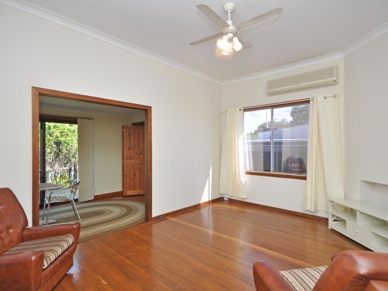 17 Ward Street, Maitland NSW 2320