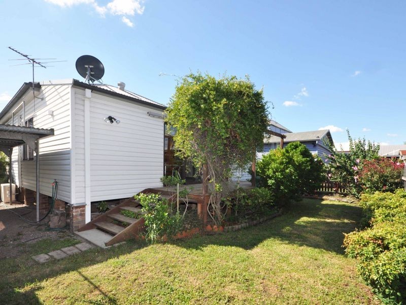 17 Ward Street, Maitland NSW 2320