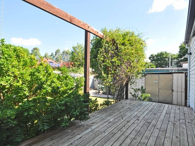 17 Ward Street, Maitland NSW 2320