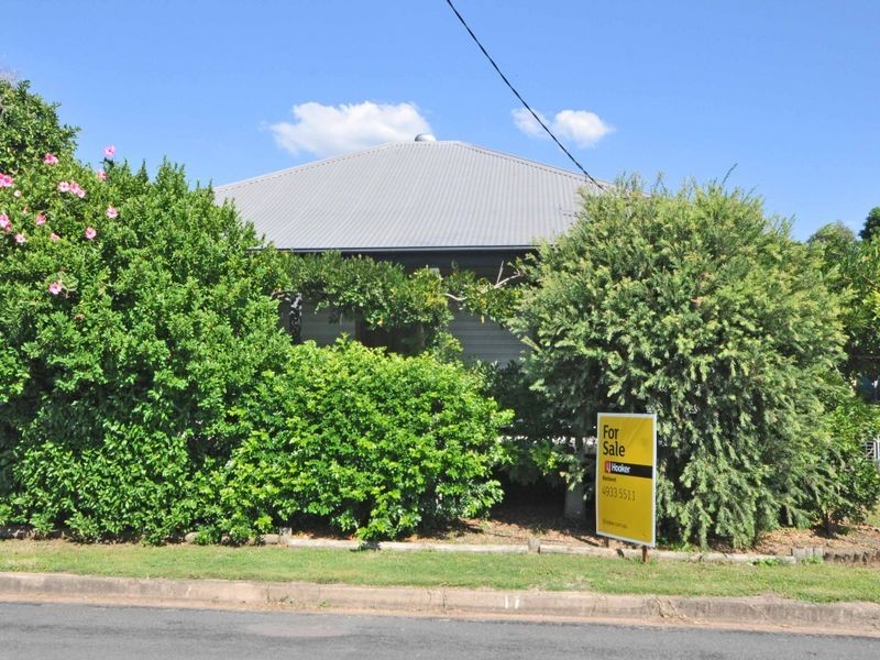 17 Ward Street, Maitland NSW 2320