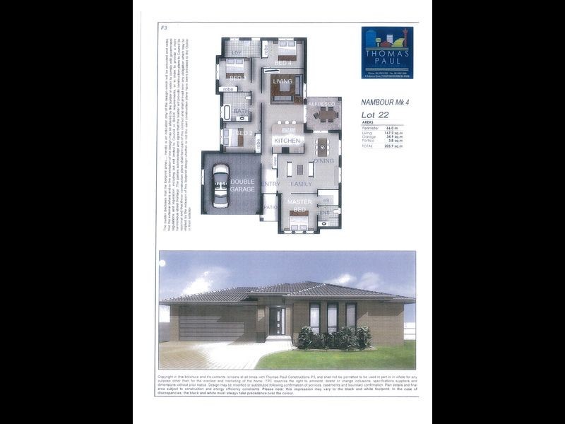 7 Sapphire Drive, Rutherford NSW 2320