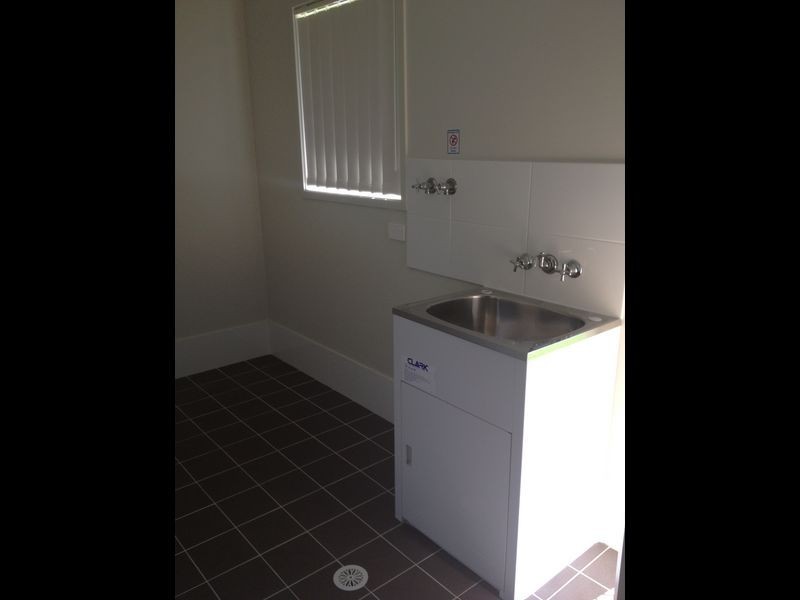 7 Sapphire Drive, Rutherford NSW 2320