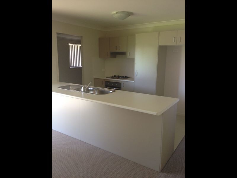 7 Sapphire Drive, Rutherford NSW 2320