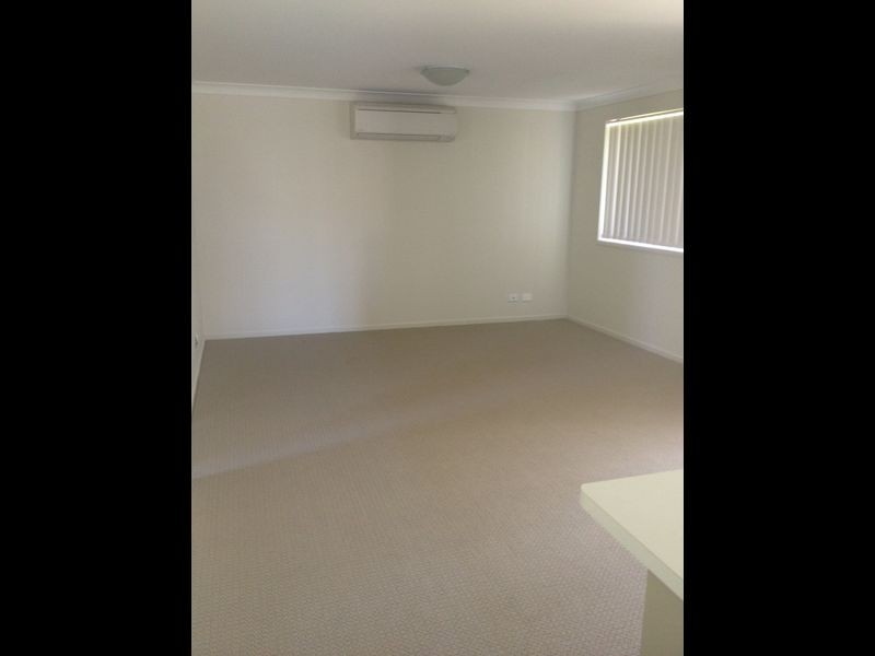 7 Sapphire Drive, Rutherford NSW 2320