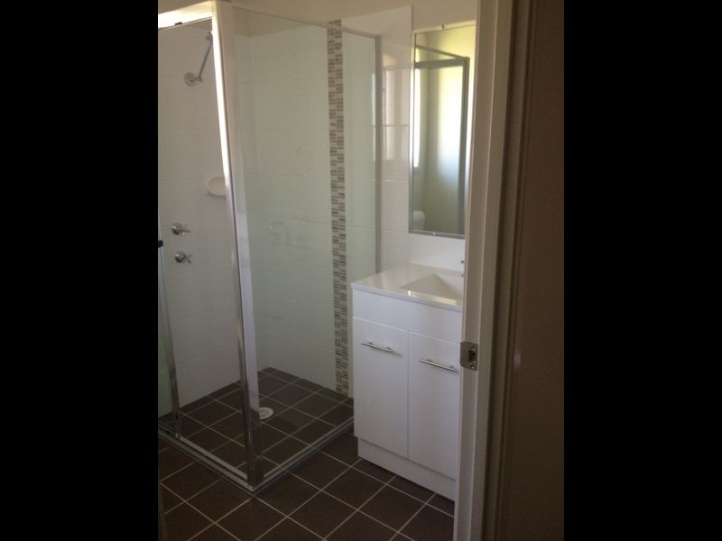 7 Sapphire Drive, Rutherford NSW 2320