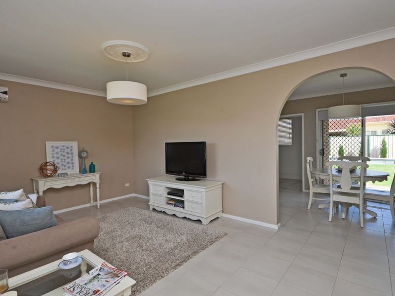 139 Brunswick Street, East Maitland NSW 2323