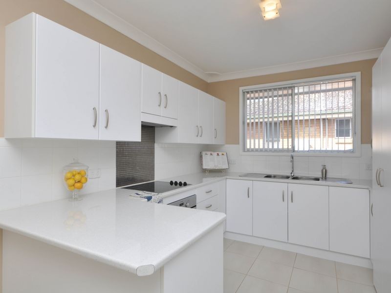 139 Brunswick Street, East Maitland NSW 2323