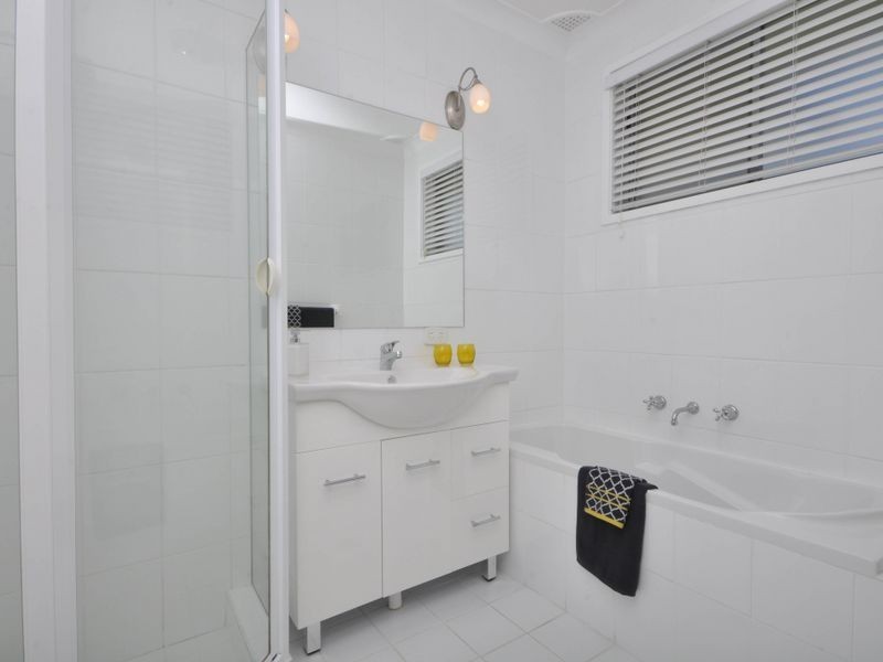 139 Brunswick Street, East Maitland NSW 2323