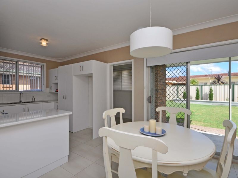 139 Brunswick Street, East Maitland NSW 2323