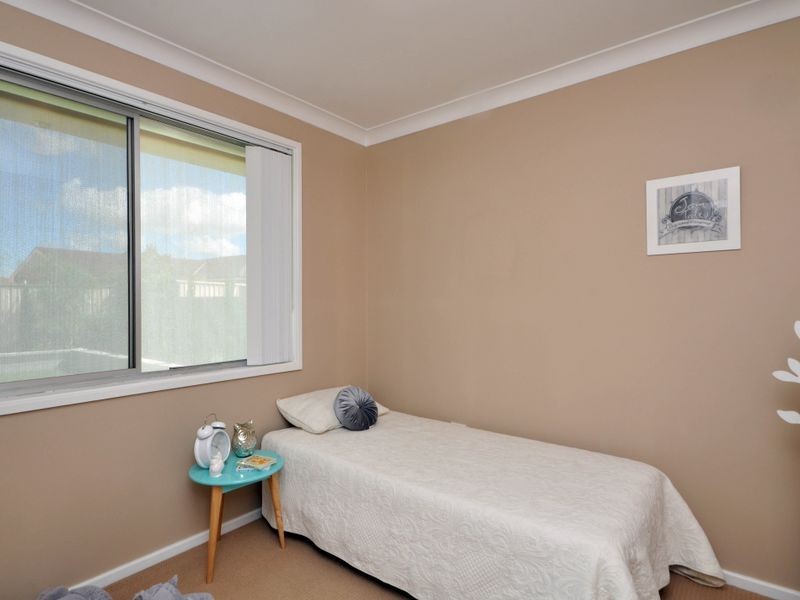 139 Brunswick Street, East Maitland NSW 2323