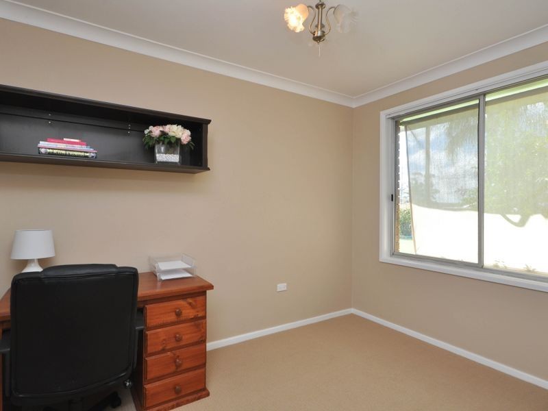 139 Brunswick Street, East Maitland NSW 2323