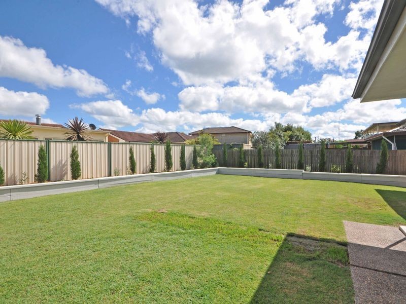 139 Brunswick Street, East Maitland NSW 2323