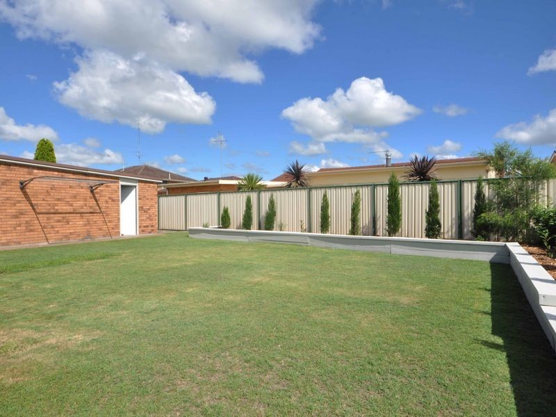 139 Brunswick Street, East Maitland NSW 2323