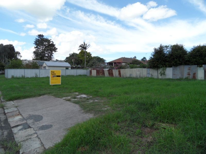 57 Close Street, Morpeth NSW 2321