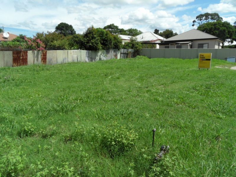 57 Close Street, Morpeth NSW 2321