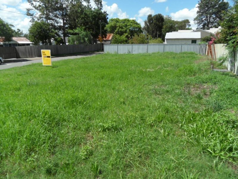 57 Close Street, Morpeth NSW 2321