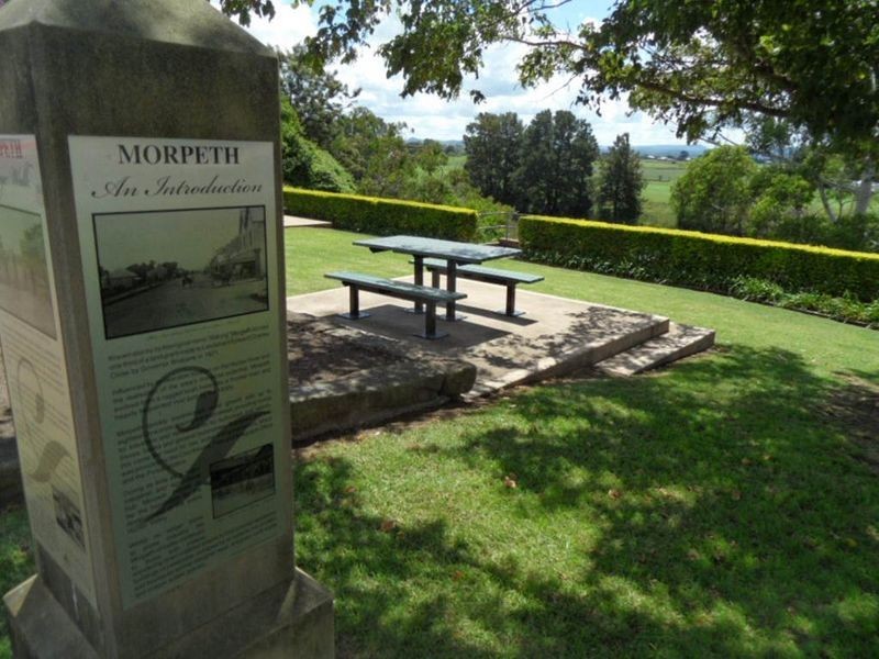 57 Close Street, Morpeth NSW 2321