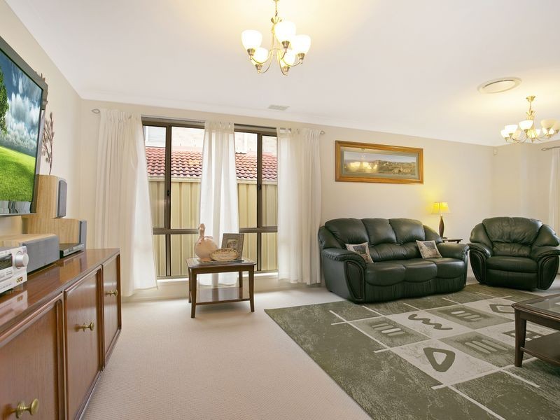 47 Ferraby Drive, Metford NSW 2323