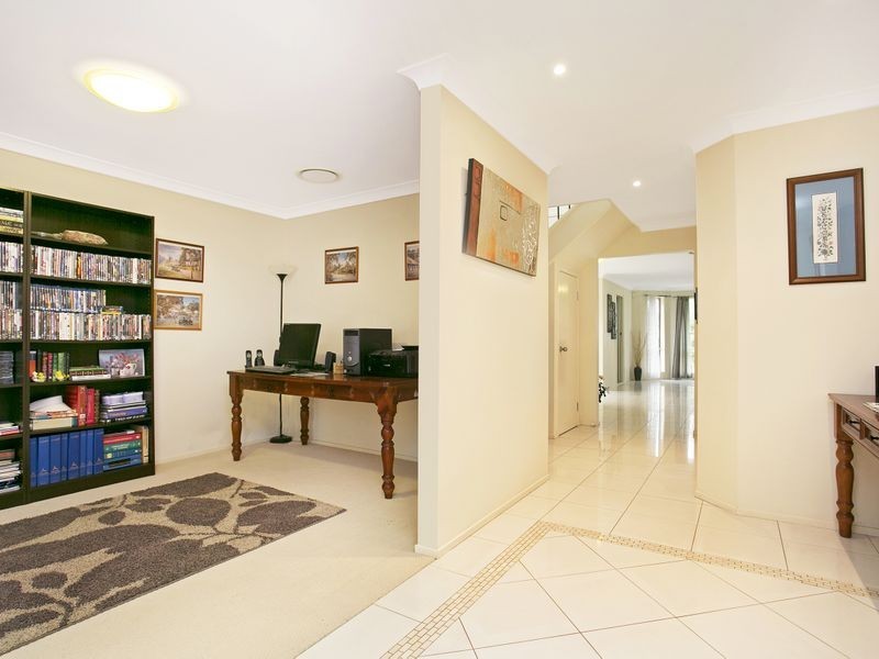 47 Ferraby Drive, Metford NSW 2323