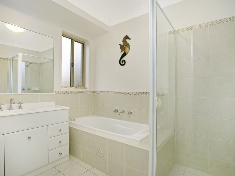 47 Ferraby Drive, Metford NSW 2323