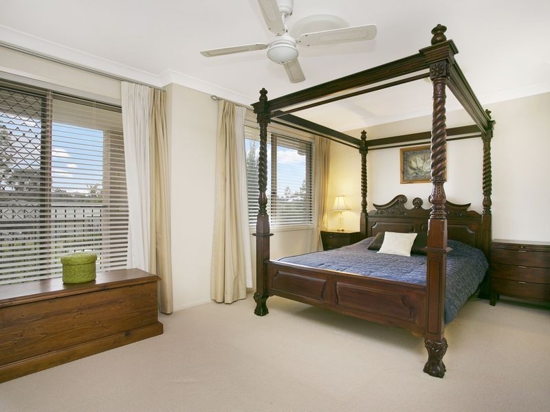 47 Ferraby Drive, Metford NSW 2323