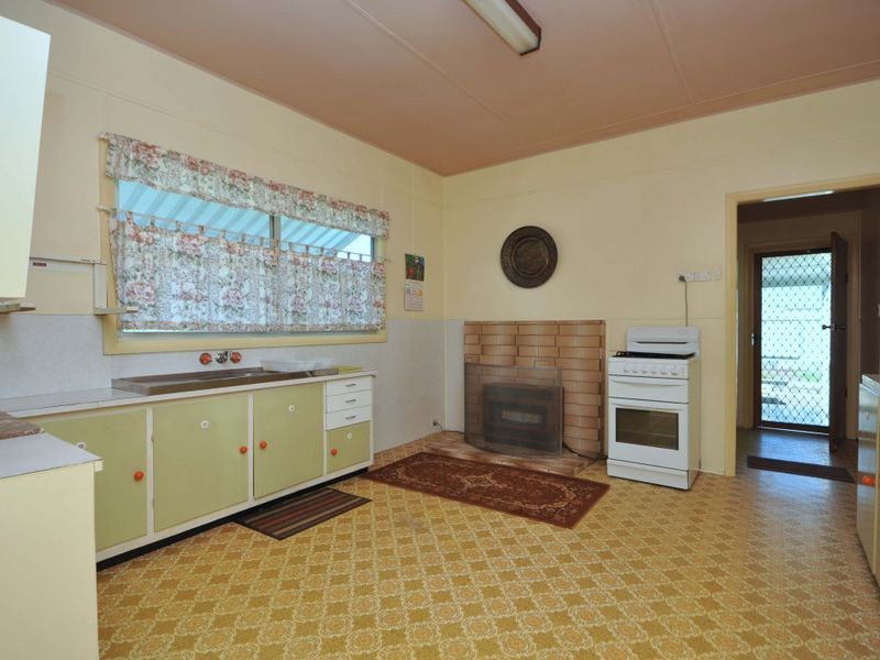 18 Rawson Street, Kurri Kurri NSW 2327