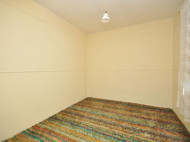 18 Rawson Street, Kurri Kurri NSW 2327