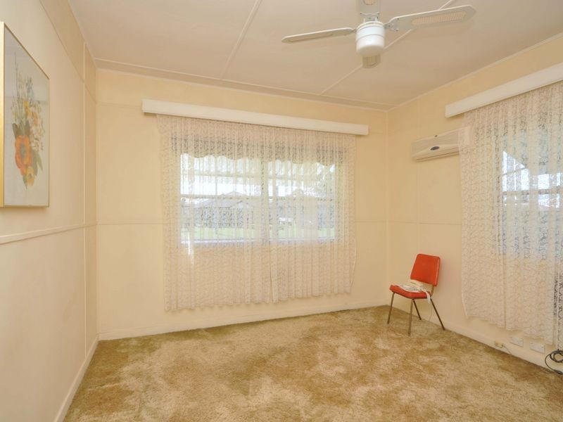 18 Rawson Street, Kurri Kurri NSW 2327